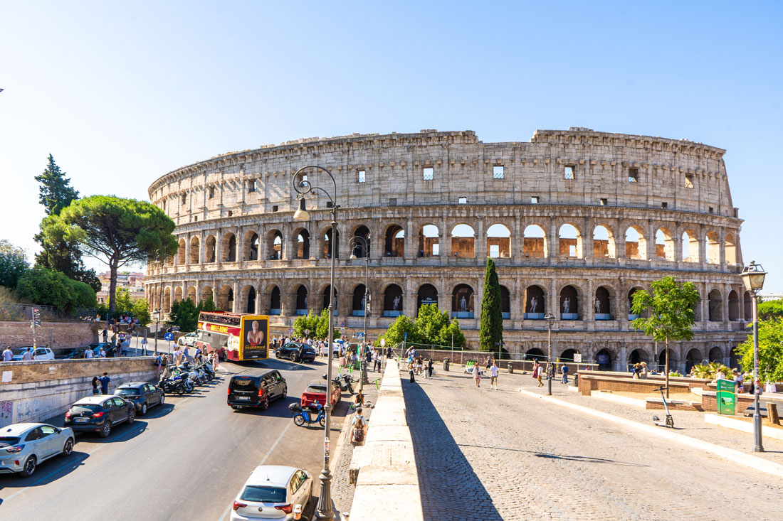 colisee-rome