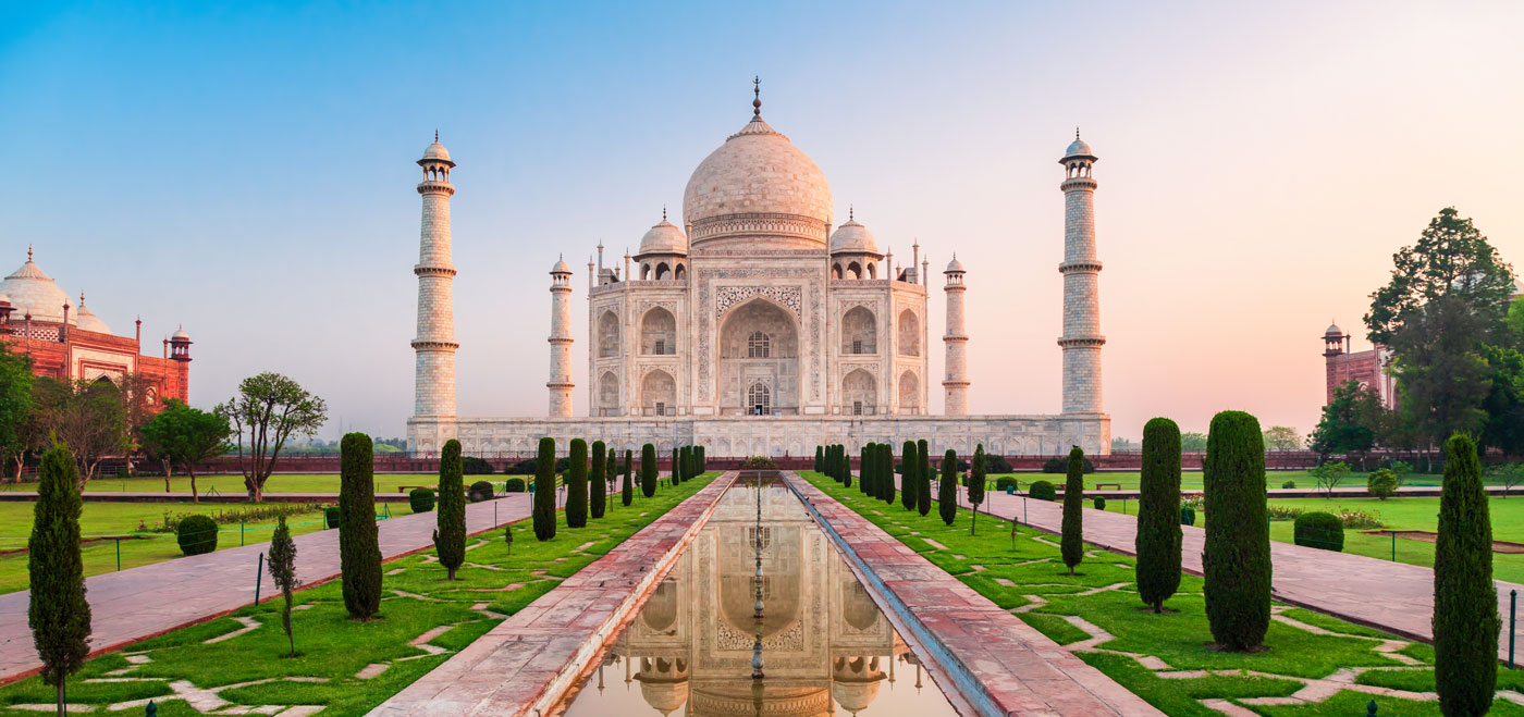 monuments-plus-visites