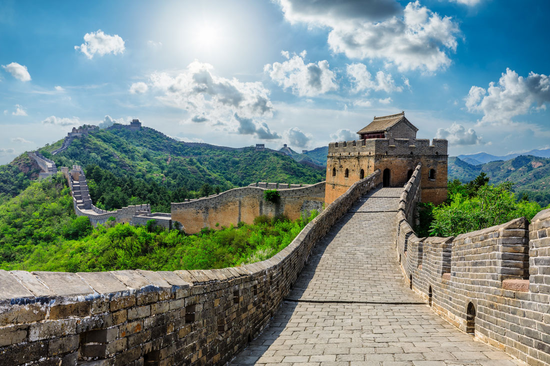 muraille-chine