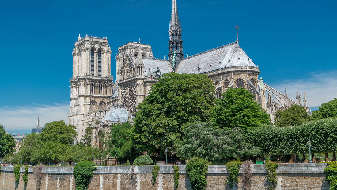 notre-dame-paris