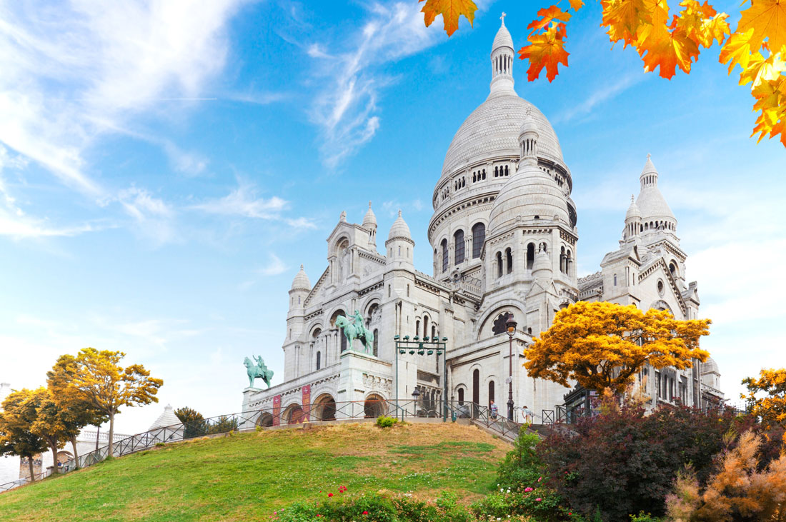 sacre-coeur-paris