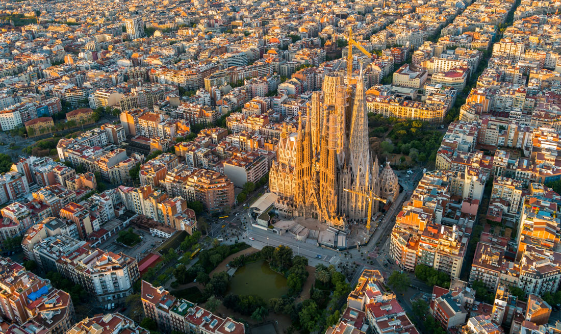sagrada-familia