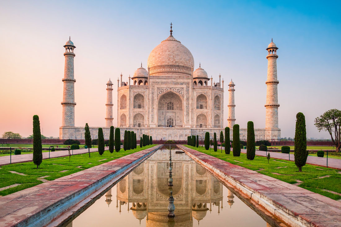 taj-mahal