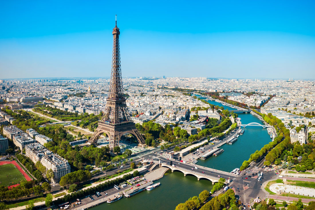 tour-eiffel