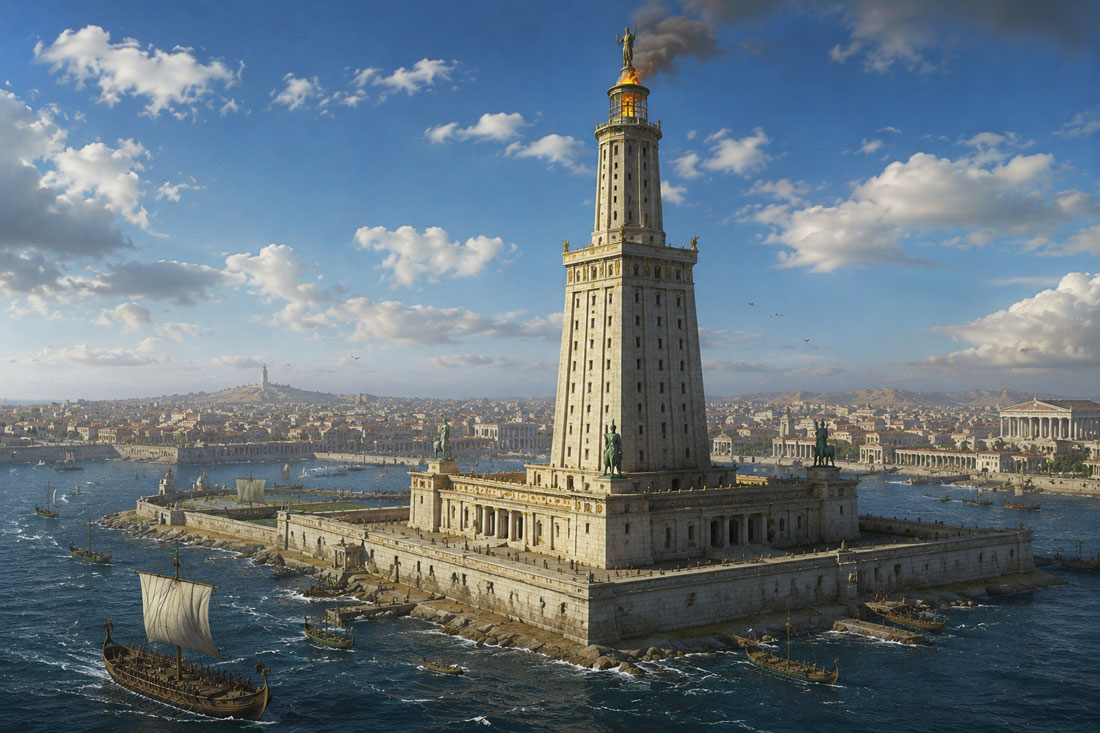 phare-alexandrie