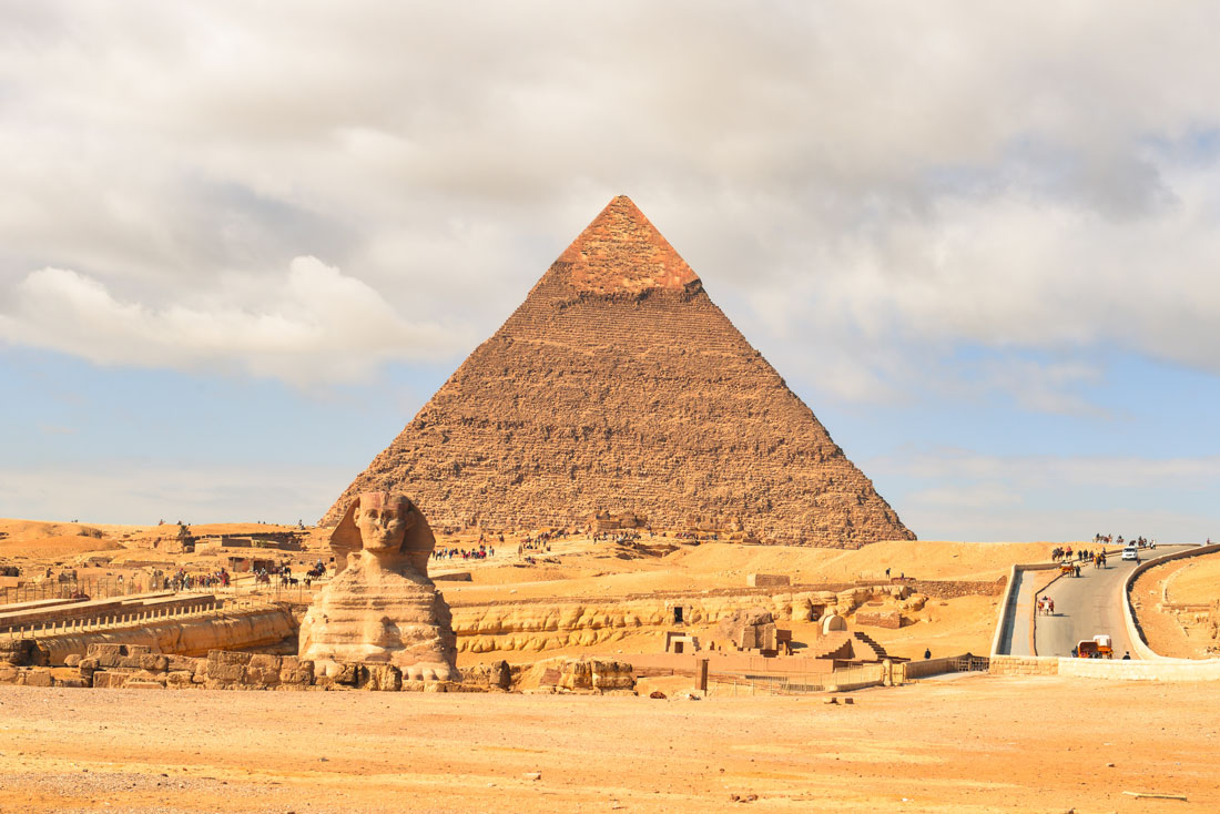 pyramide-keops
