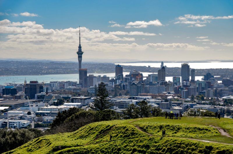 que-faire-auckland-les-activit-s-incontournables-blog-voyages