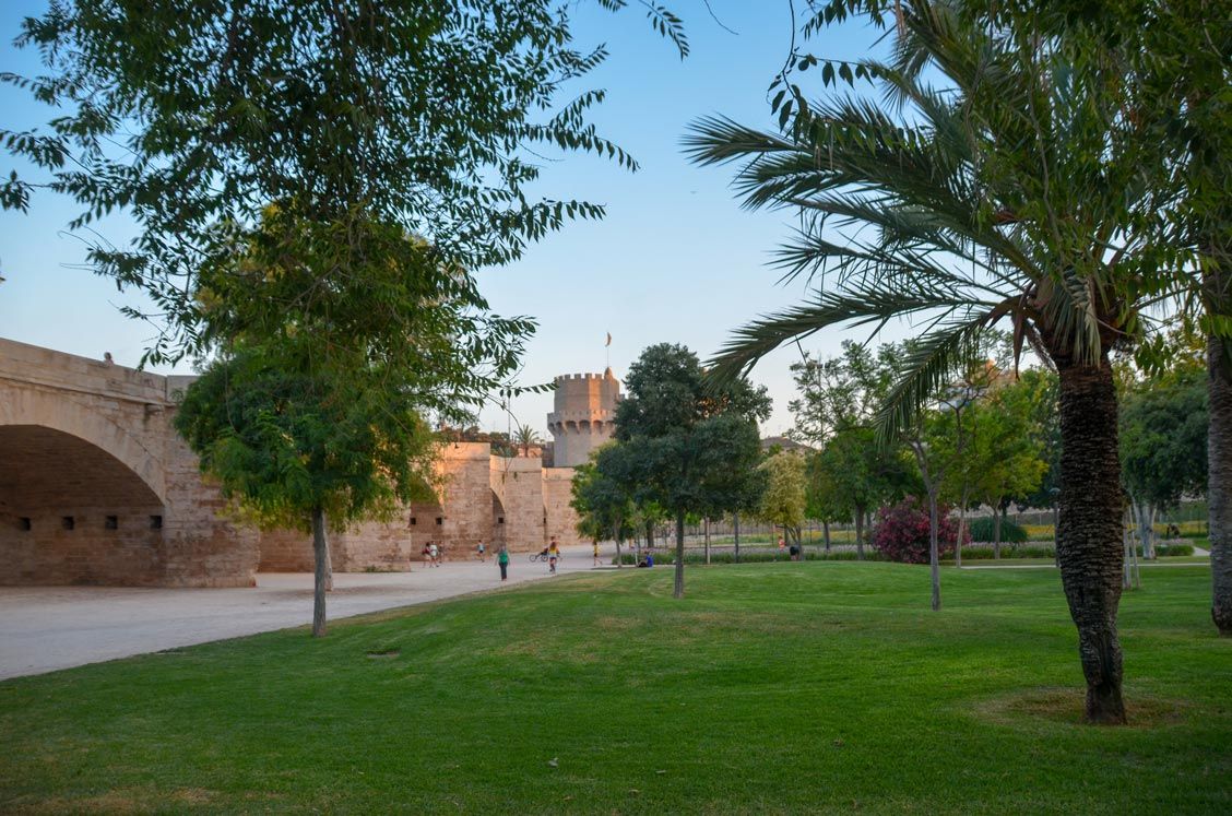 parc-turia-valence
