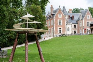 visite-clos-luce