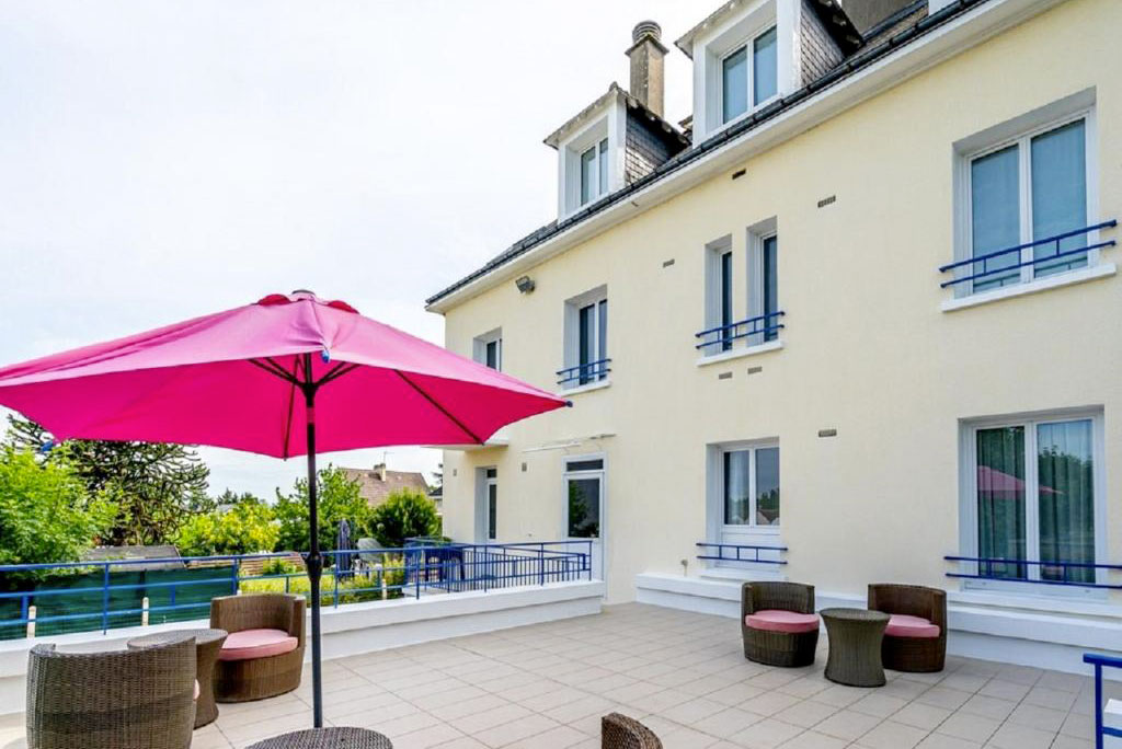 Visiter Amboise Que faire et où