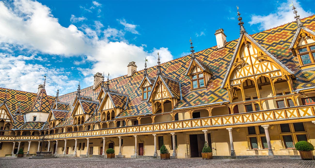 Visiter Les Hospices De Beaune Horaires Conseils Tarifs Blog Visiter Les Hospices De Beaune Horaires Conseils Tarifs Blog