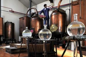 fabrication-parfum-molinard