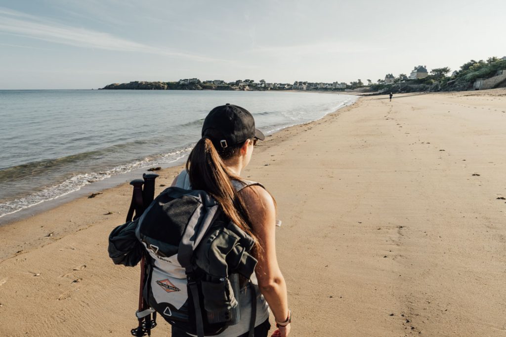 rando-plage