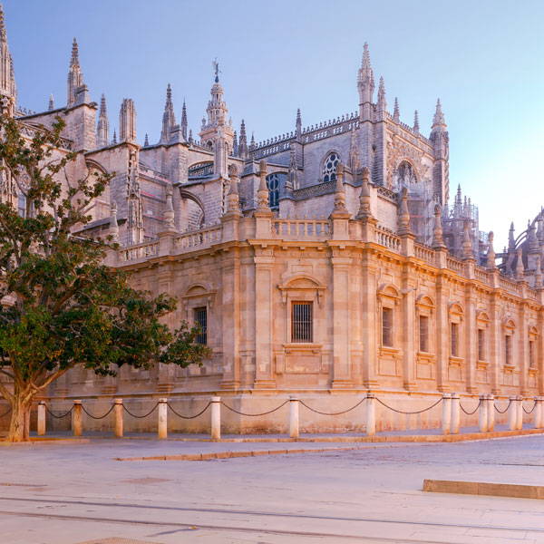 cathedrale-seville