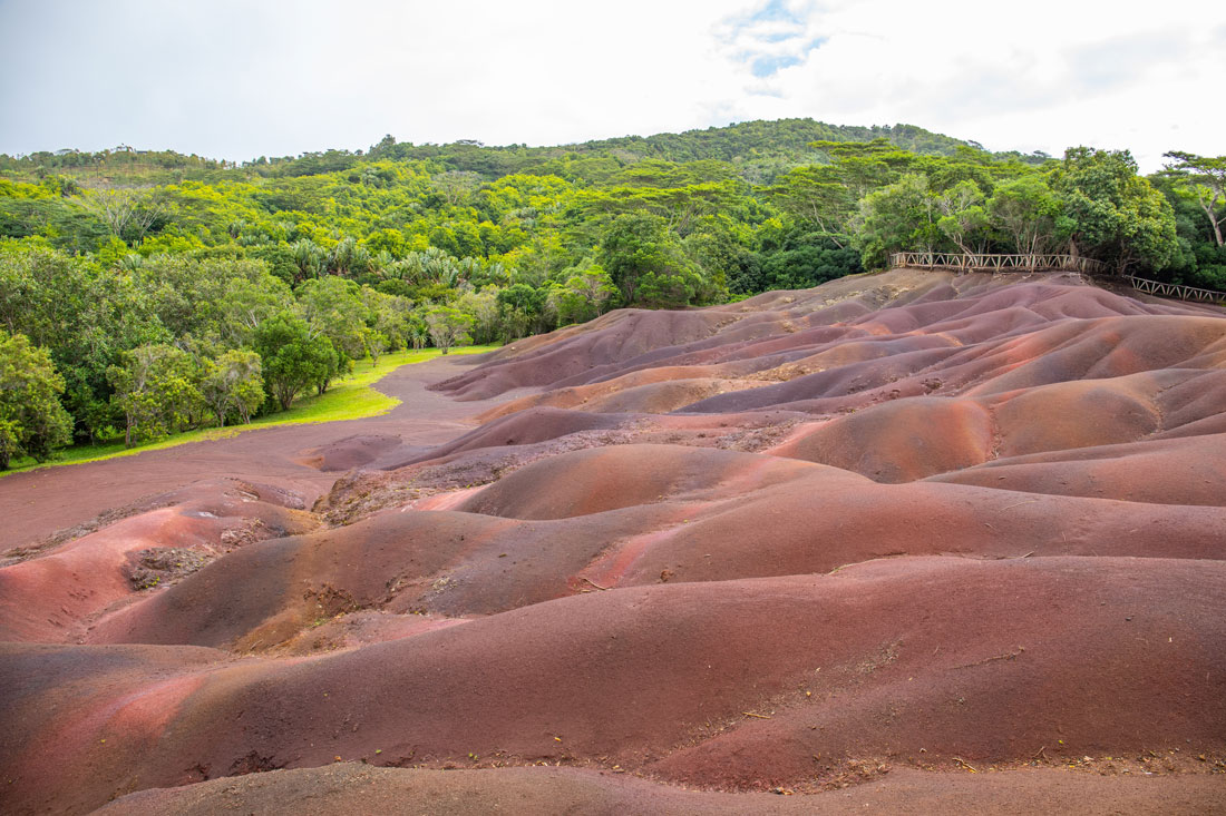 parc-gorges-riviere-noire