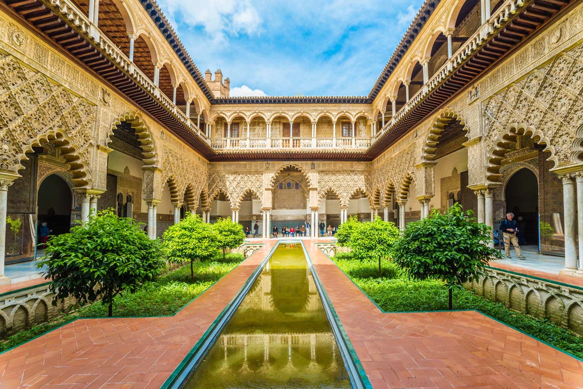 alcazar-seville