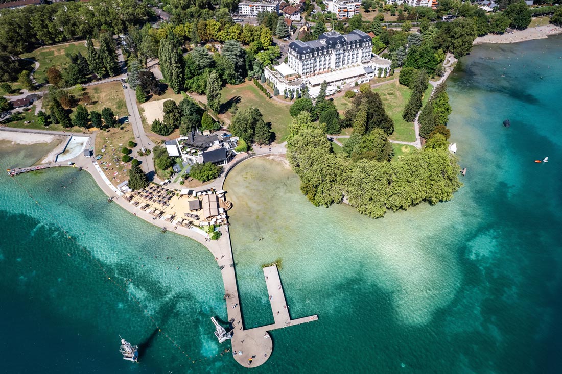 imperial-palace-annecy