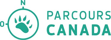 Logo Parcours Canada