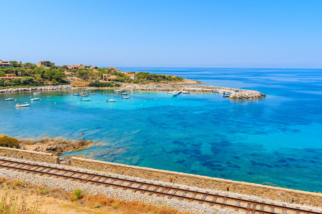train-corse-calvi