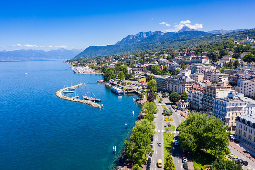 croisiere-evian