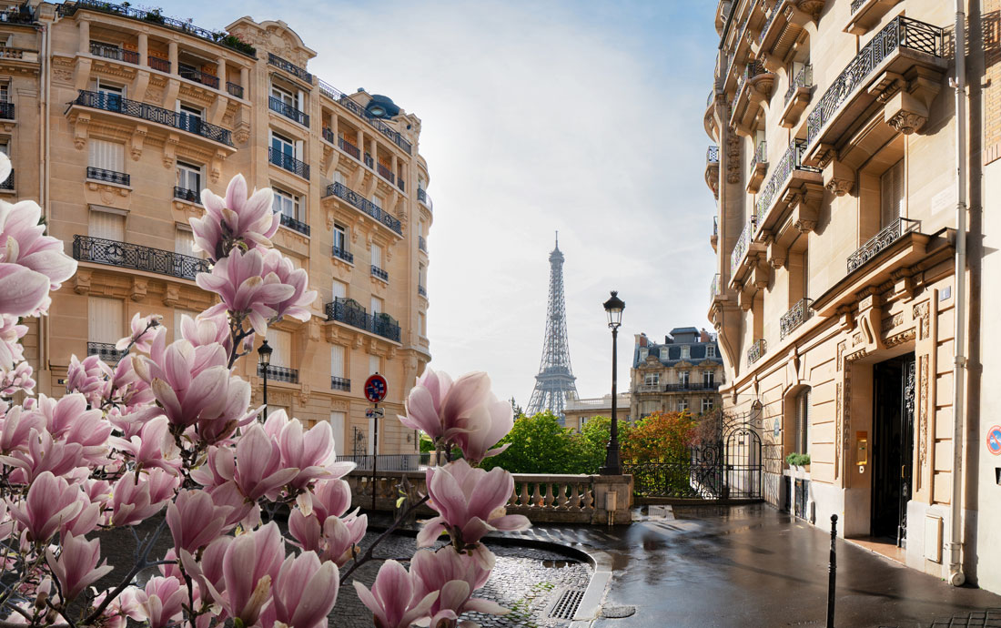 france-paris