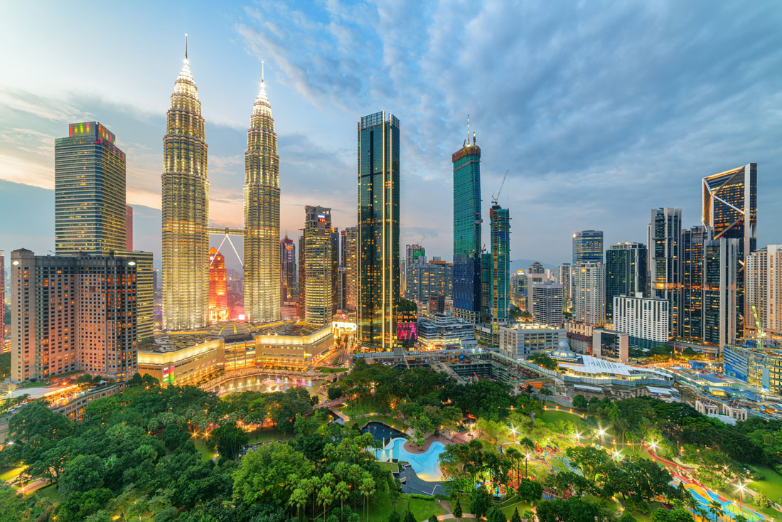 kualalumpur
