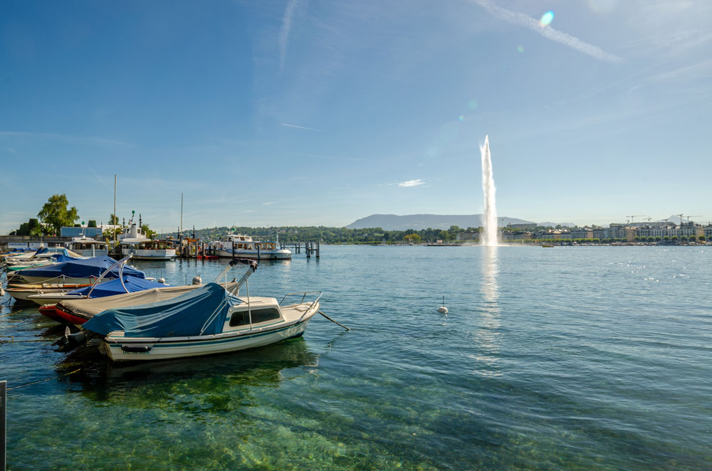 lac-leman-bateau