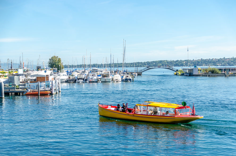 lac-leman-croisiere