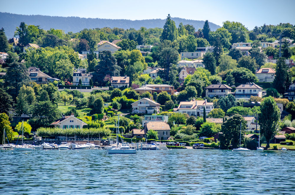 lac-leman-maison