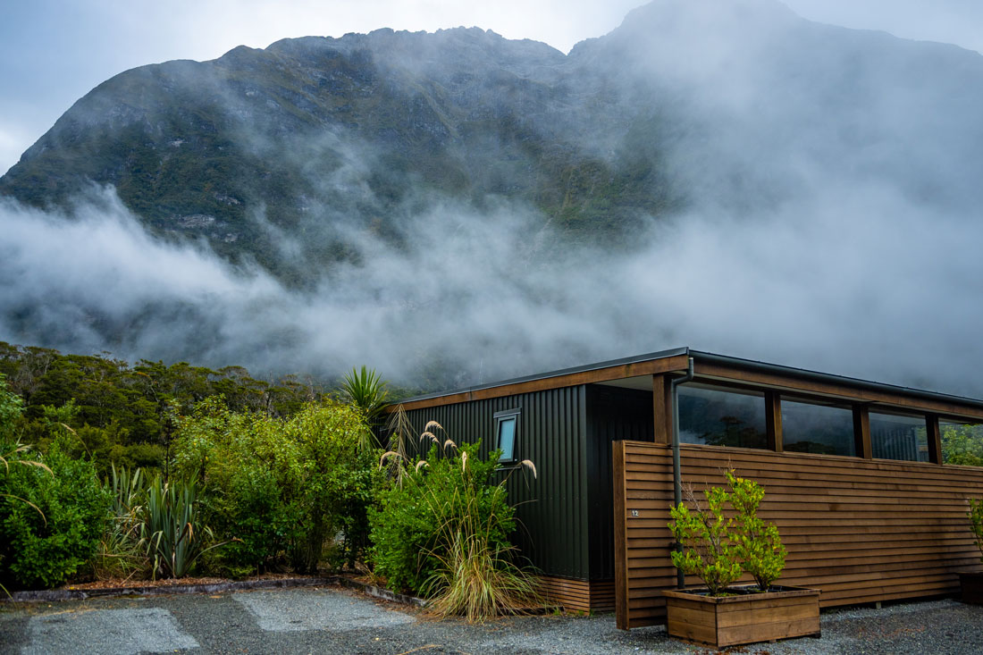 milford-lodge
