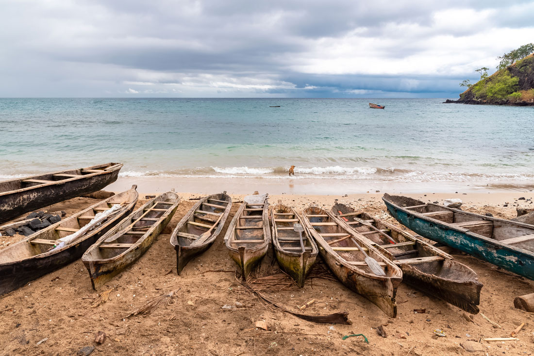 sao-tome