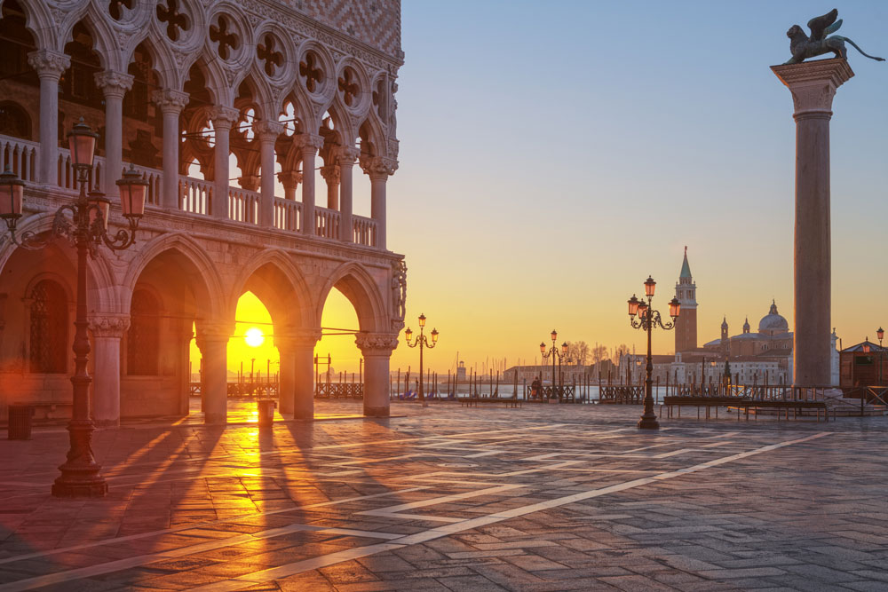 venise-place-saint-marc