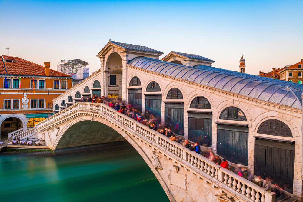 venise-rialto