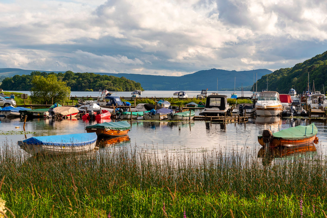 Balmaha-loch-lomond