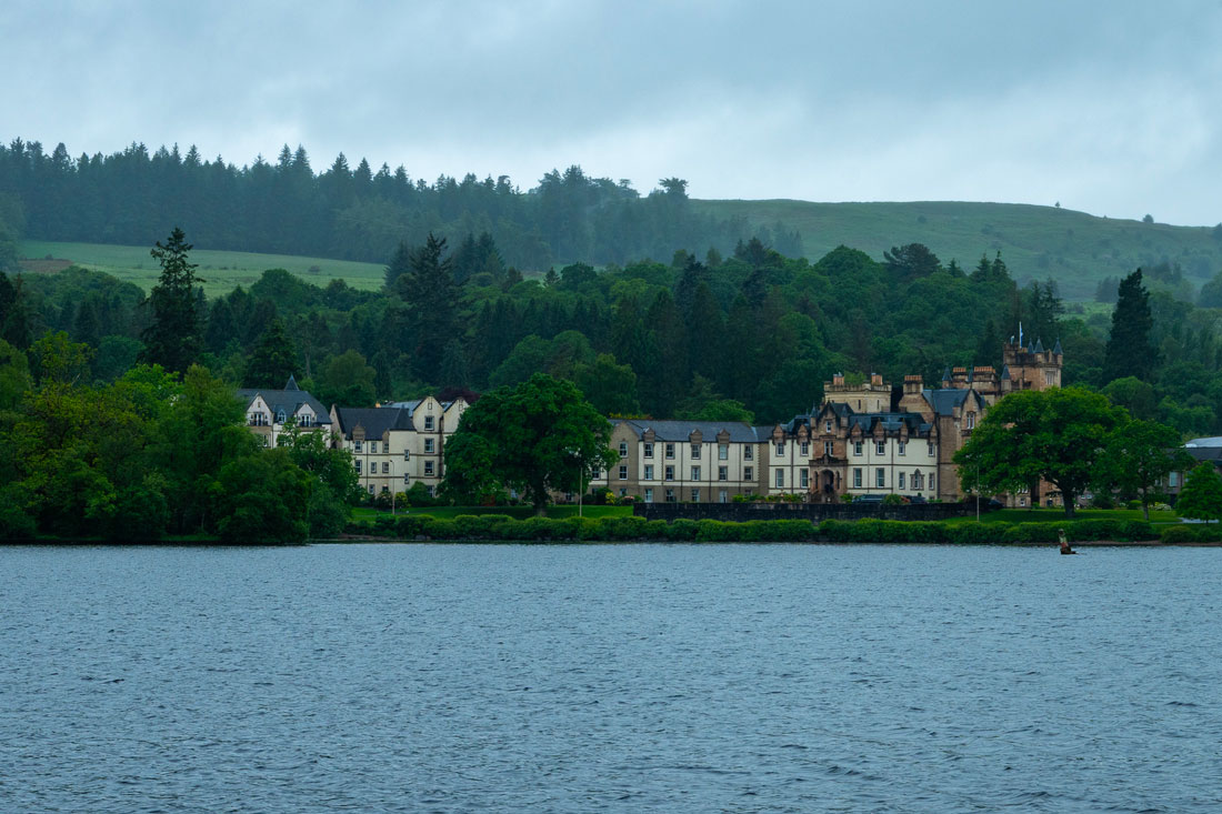 a-voir-loch-lomond
