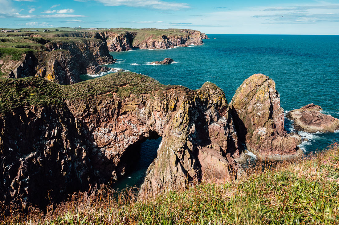 bullers-of-buchan