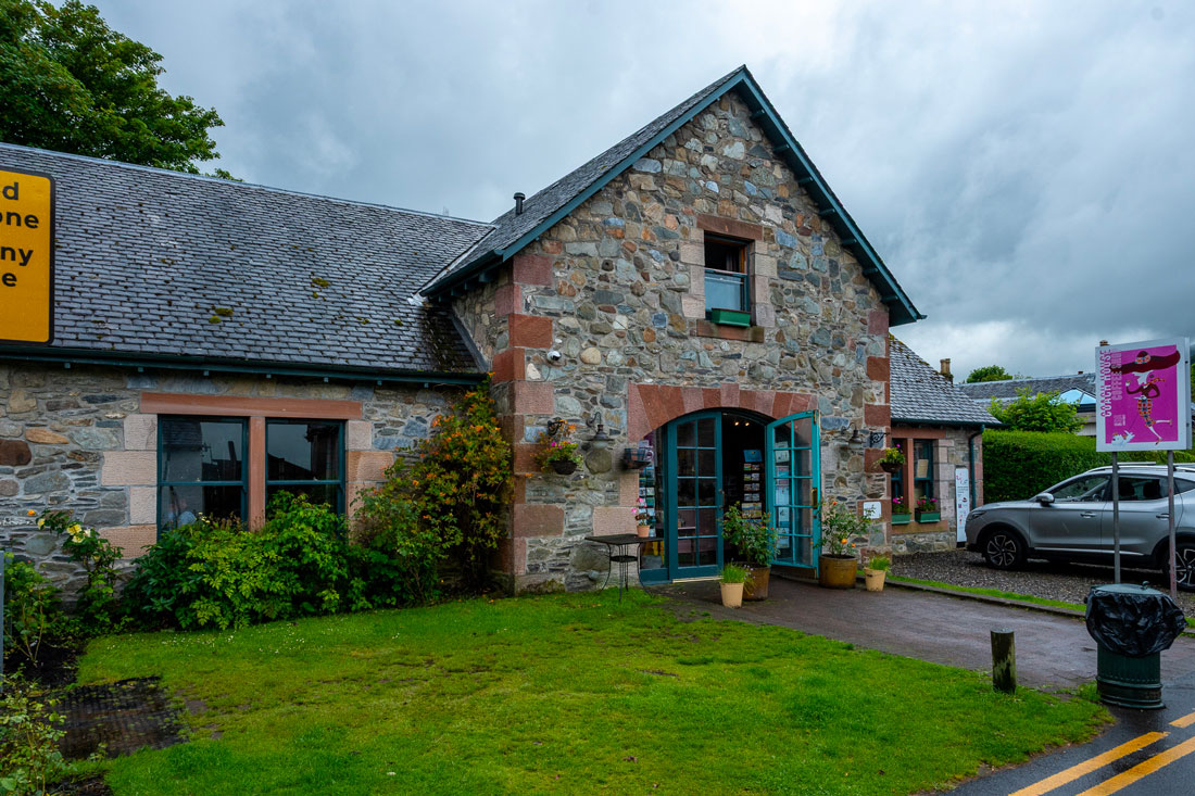 cafe-luss