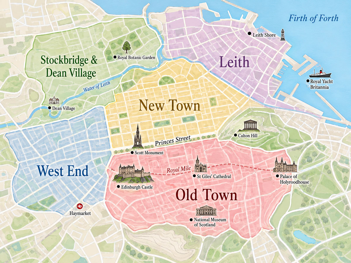 carte-quartier-edimbourg