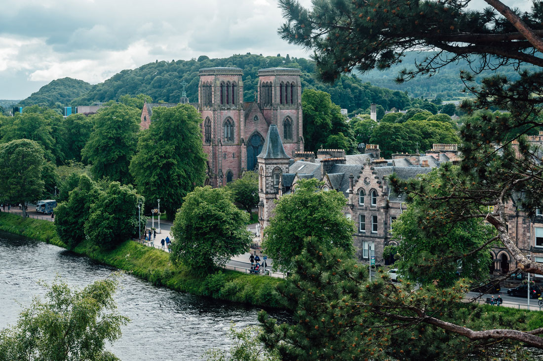 cathedrale-inverness