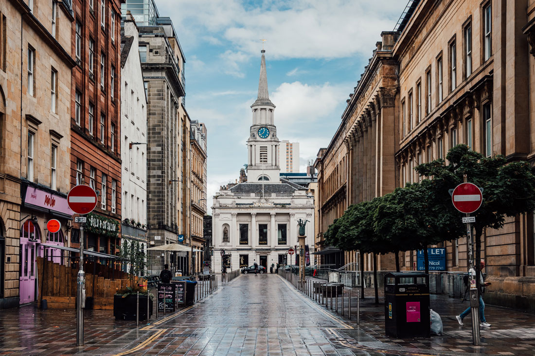 centre-ville-glasgow