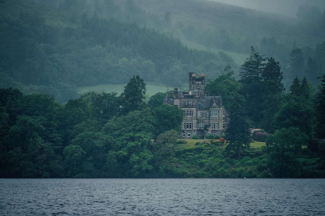 croisiere-loch-lomond
