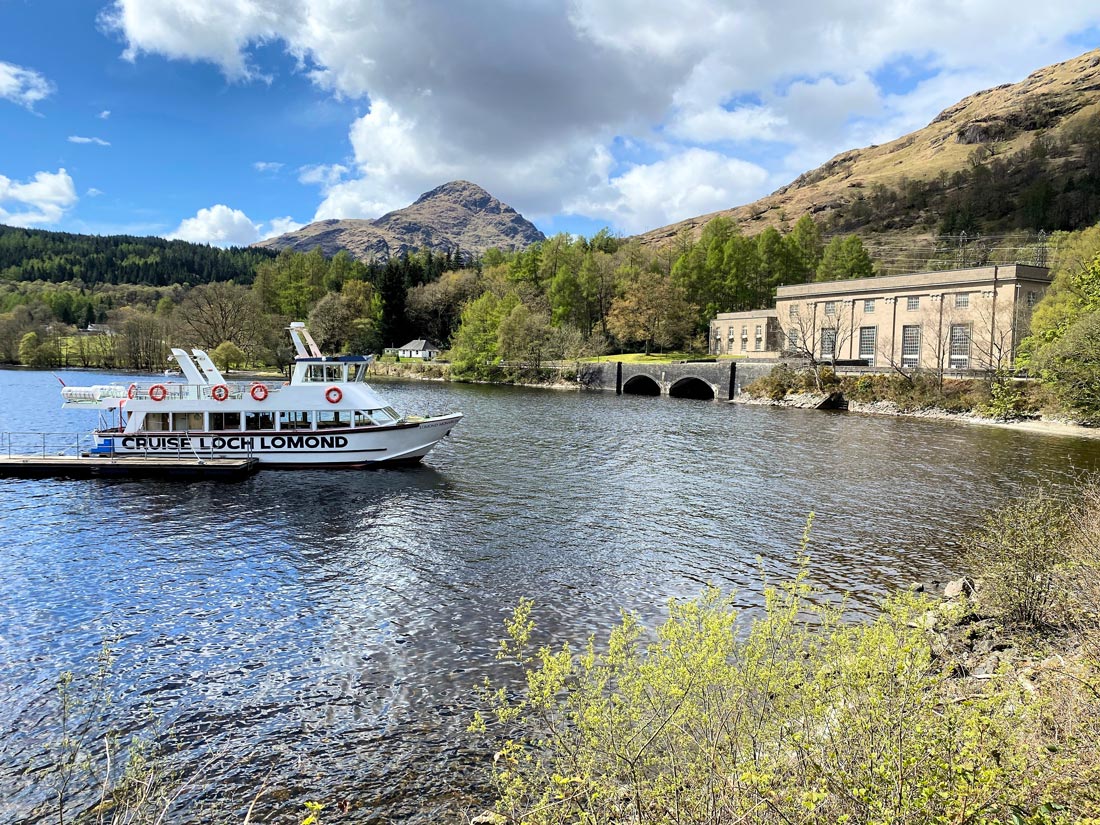 cruise-loch-lomond-boat