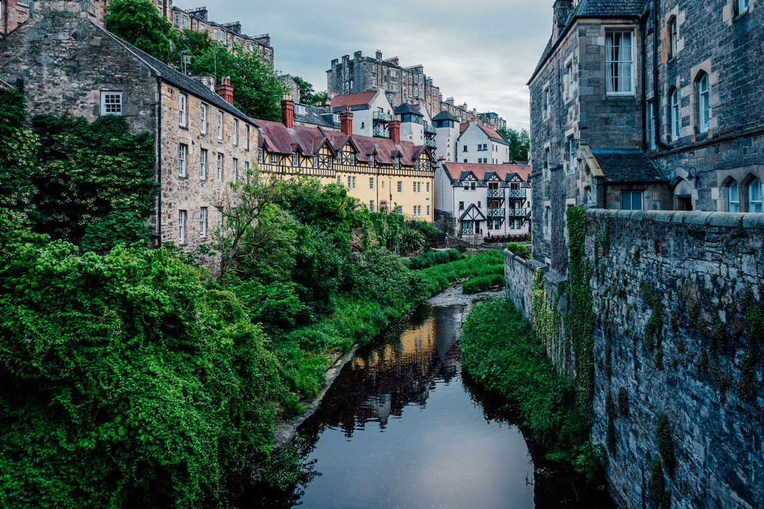 dean-village-edimbourg