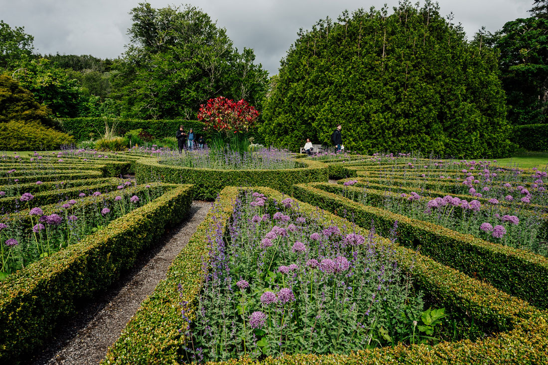 dunvegan-garden