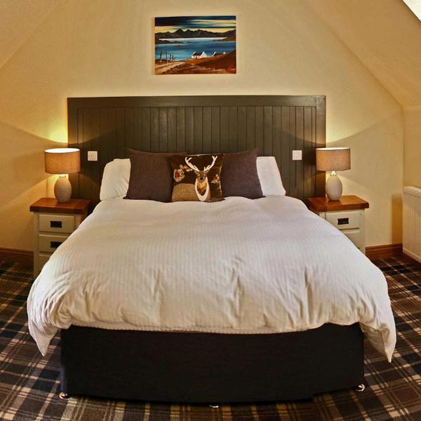 Edinbane Inn