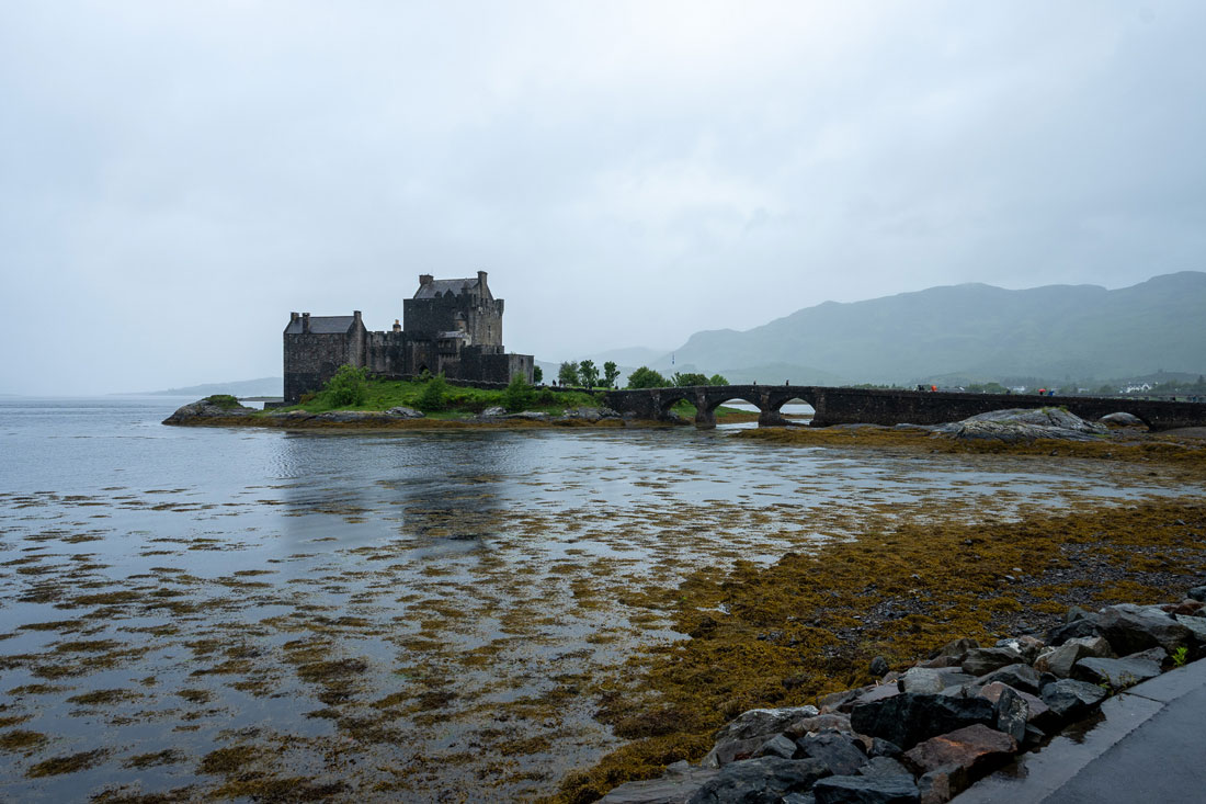 eilean-donan-castle