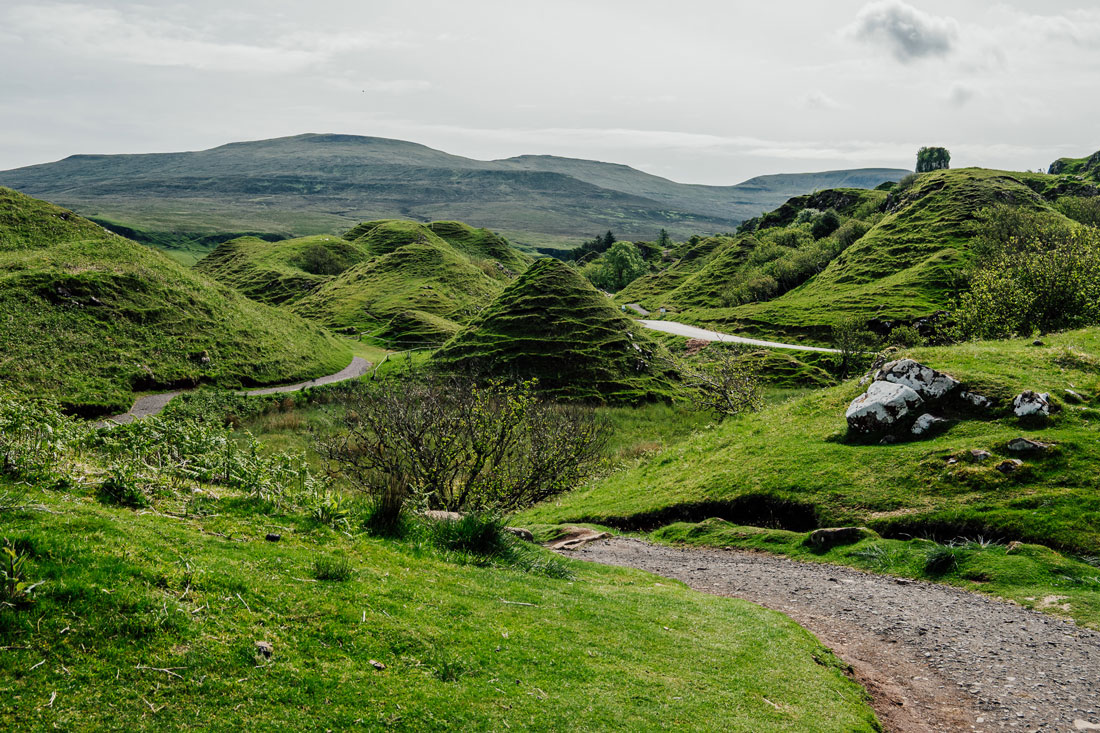 fairy-glen
