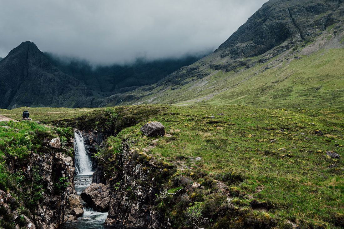 fairy-pools