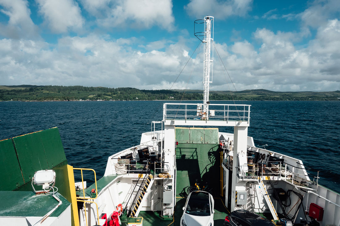 ferry-ile-skye