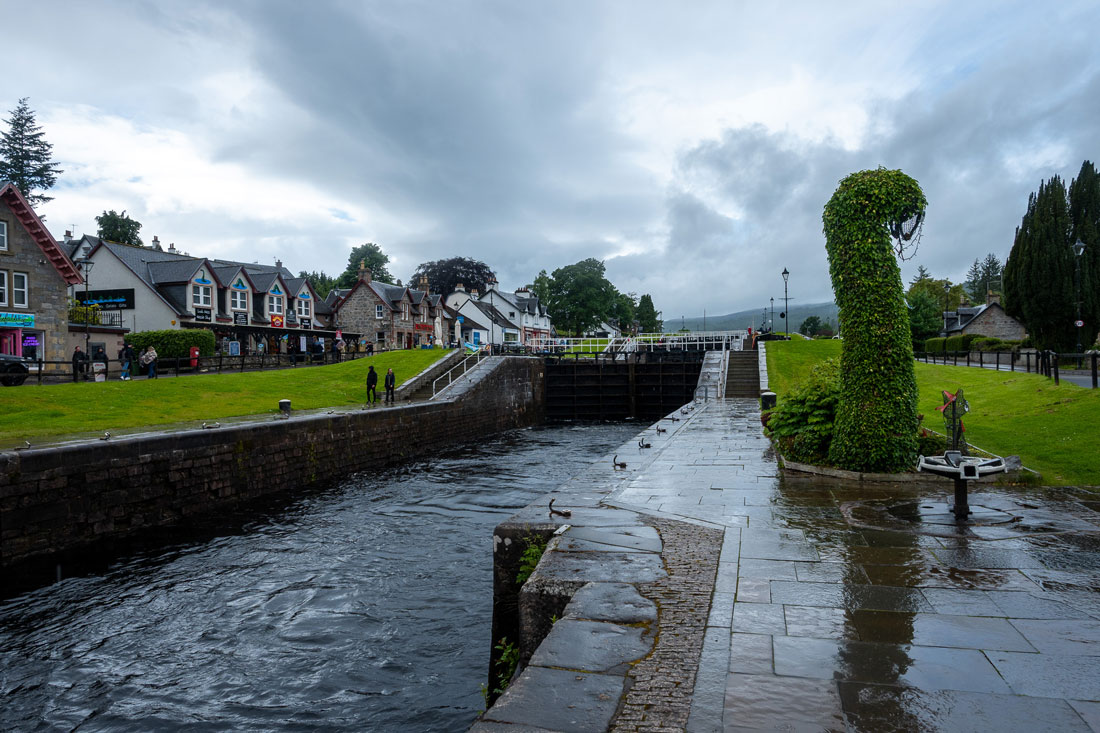 fort-augustus